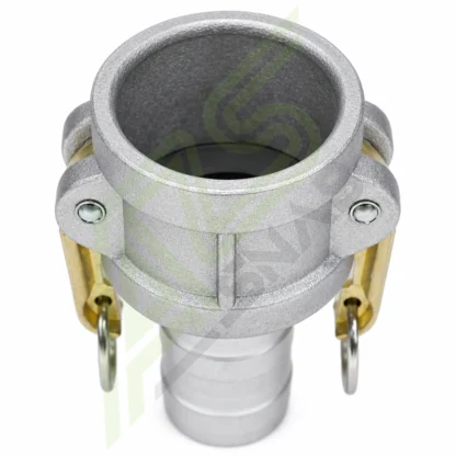 Camlock С32