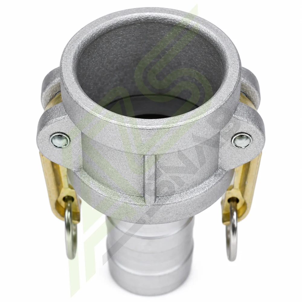 Camlock С32