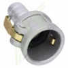 Camlock С32