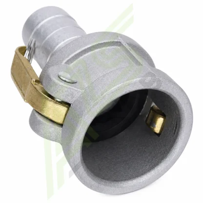 Camlock С32