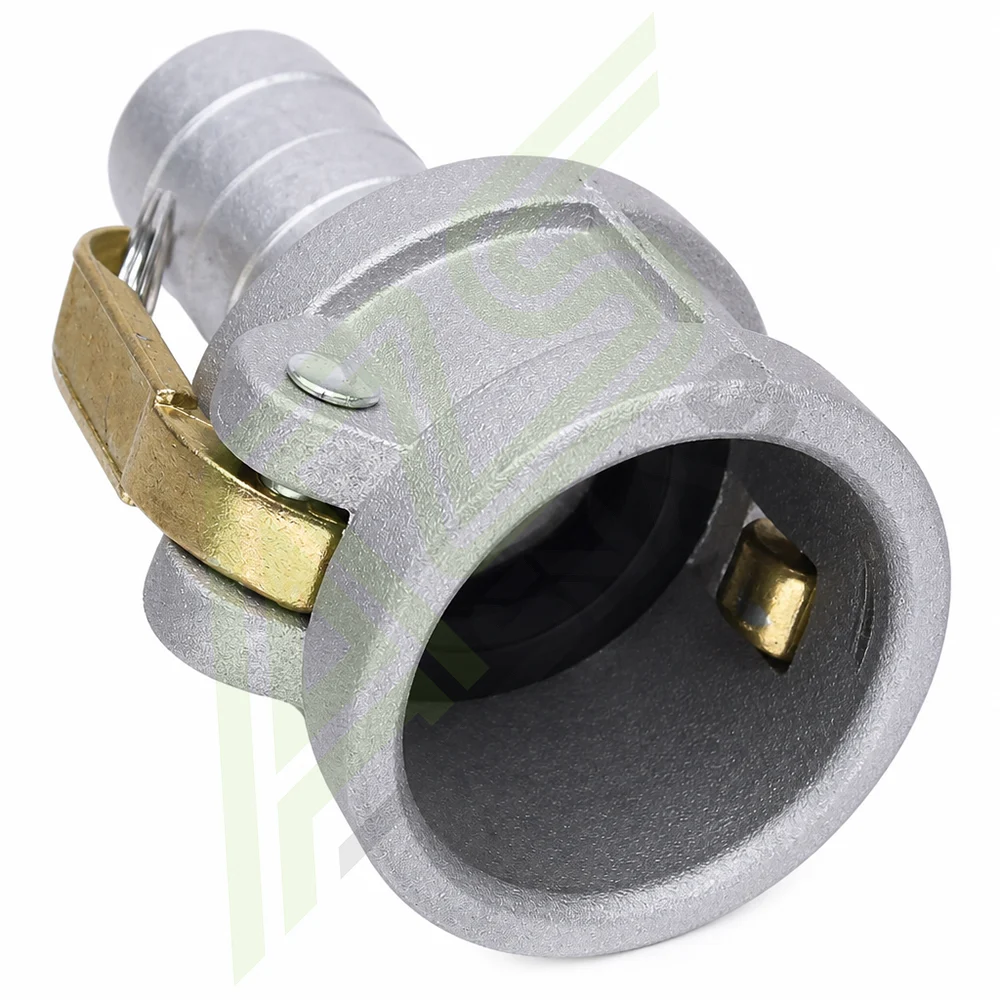 Camlock С32