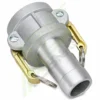 Camlock С32