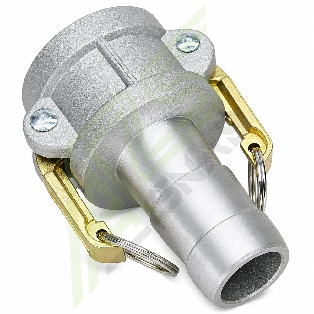 Camlock С32