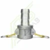Camlock С32