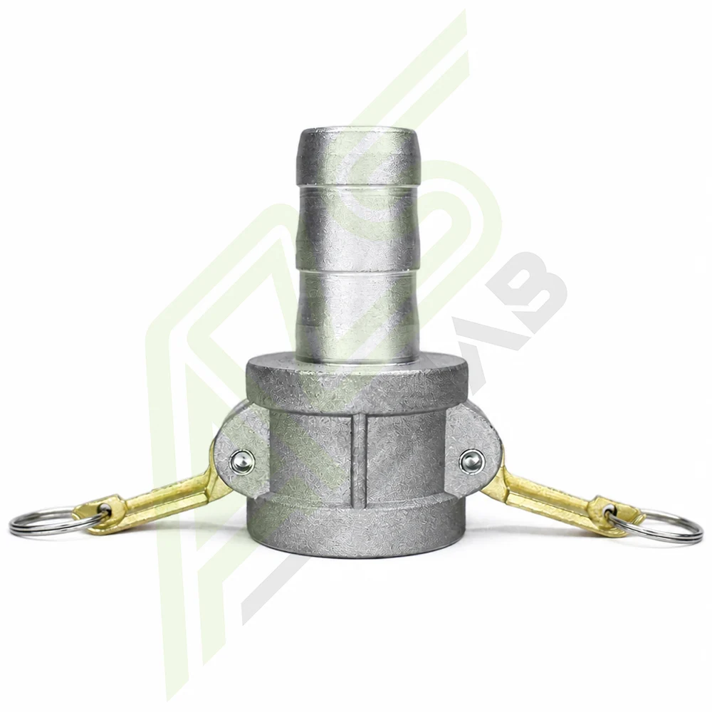 Camlock С32