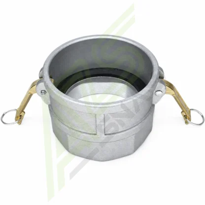 Camlock D100