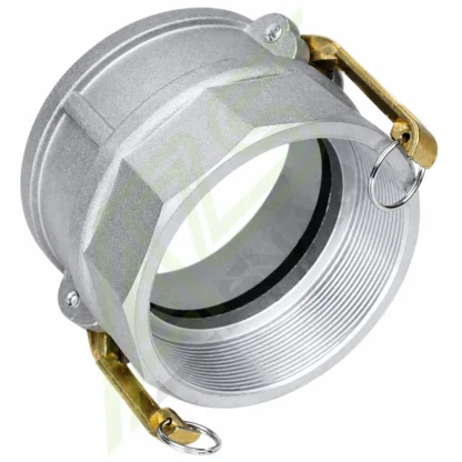 Camlock D100