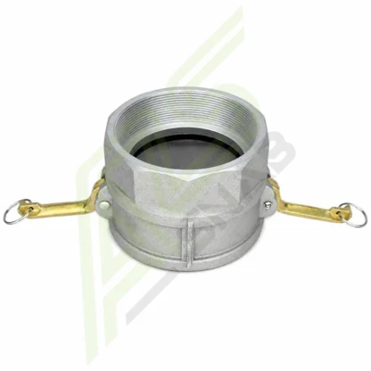 Camlock D100