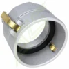 Camlock D100