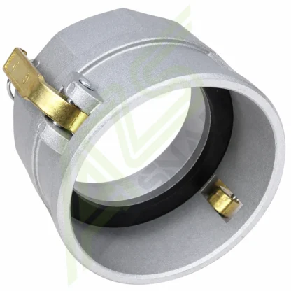 Camlock D100