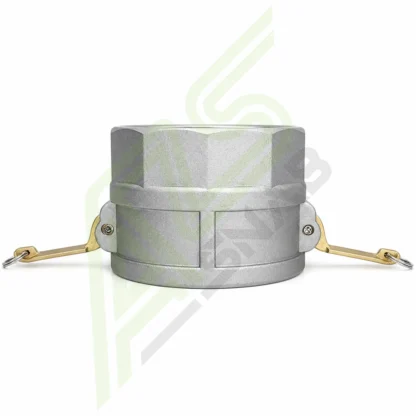 Camlock D100