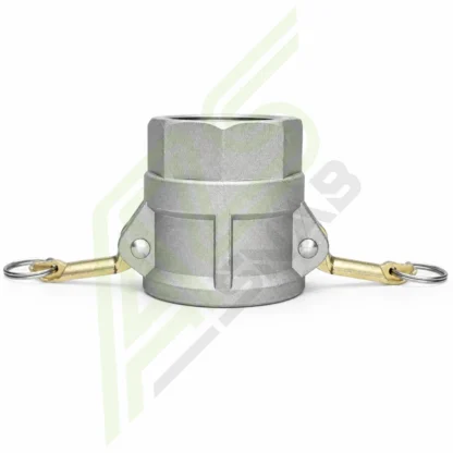 Camlock D50