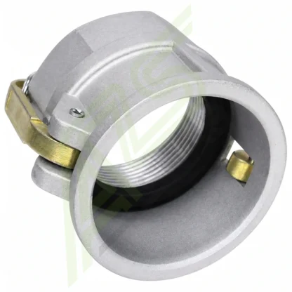 Camlock D75