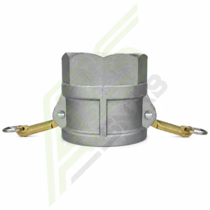 Camlock D75