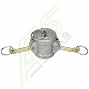 Крышка camlock DC25