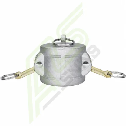 Крышка camlock DC38