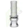 Camlock E25