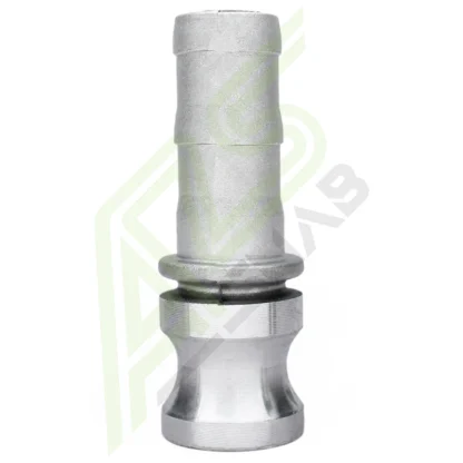Camlock E25