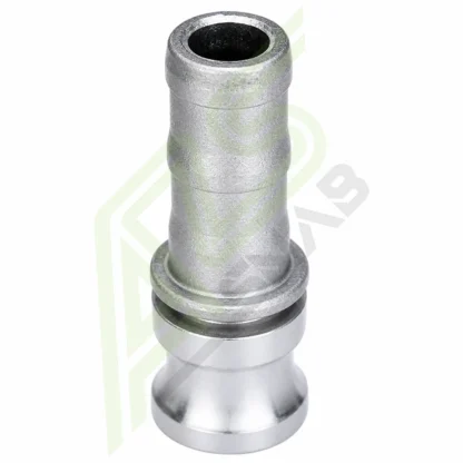 Camlock E25