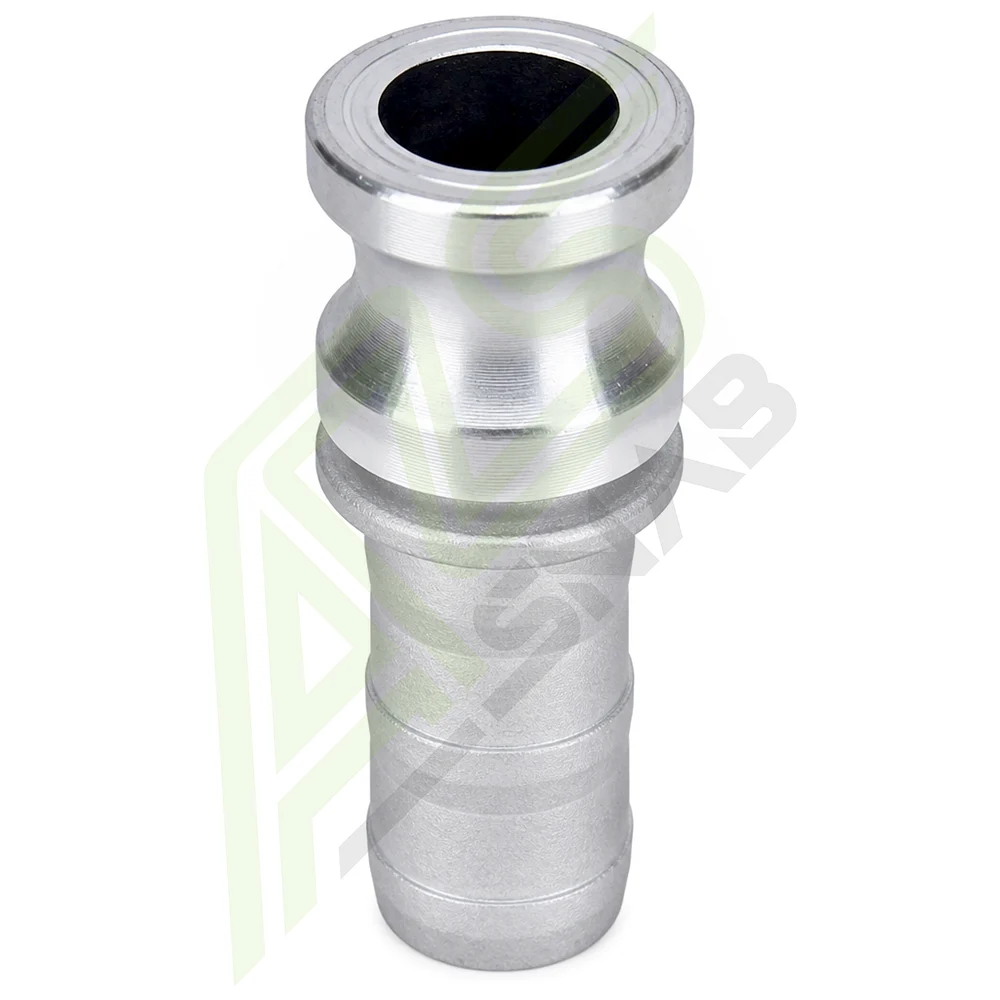 Camlock E25