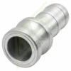 Camlock E32