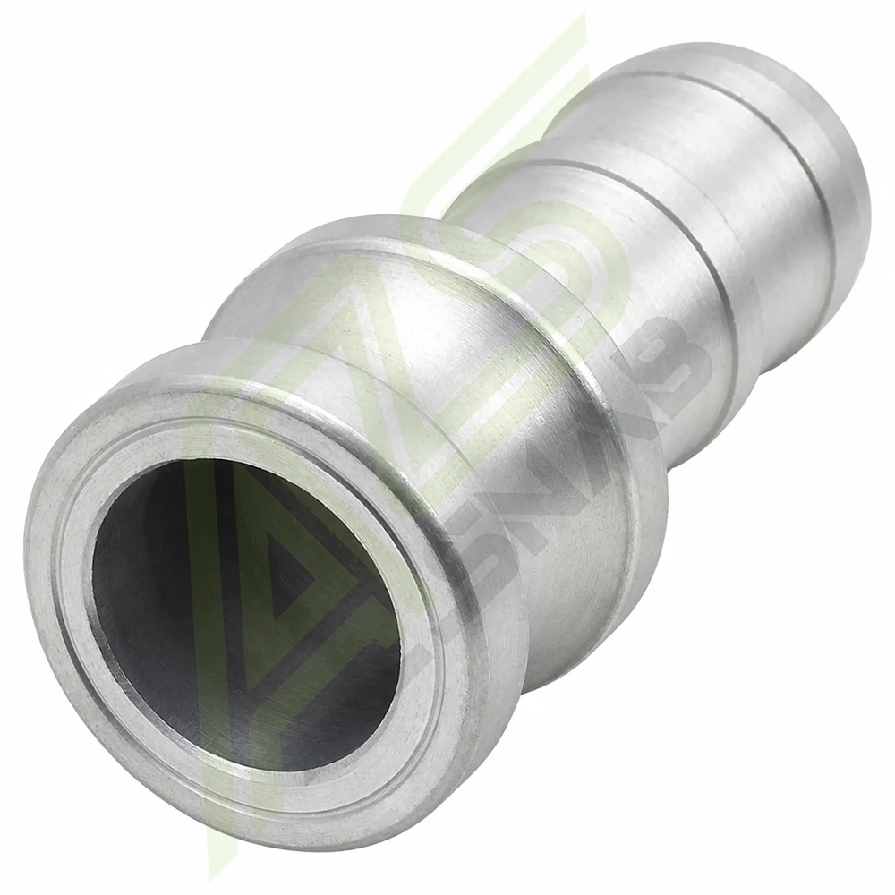Camlock E32