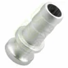 Camlock E32