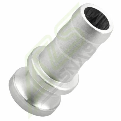Camlock E32