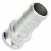 Camlock E38
