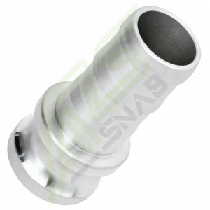 Camlock E38