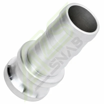 Camlock E38