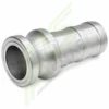 Camlock E38