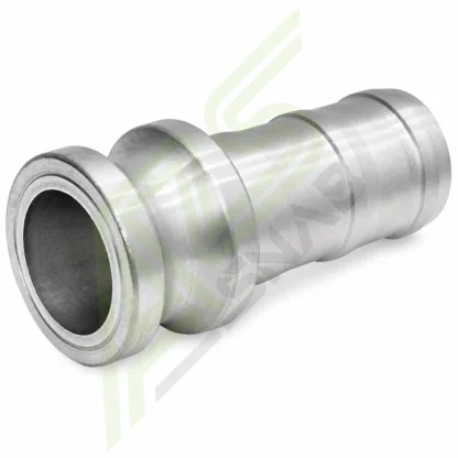 Camlock E38
