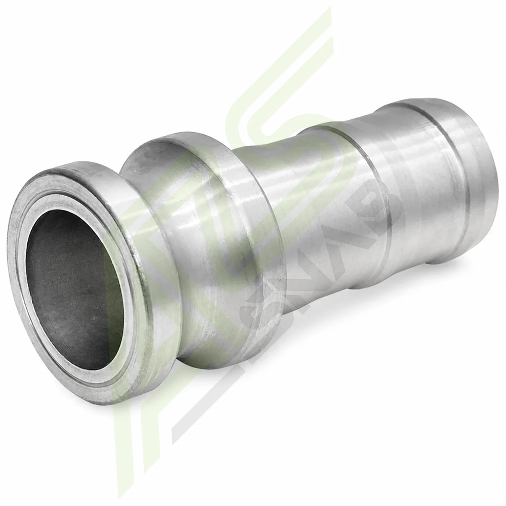 Camlock E38