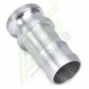 Camlock E50