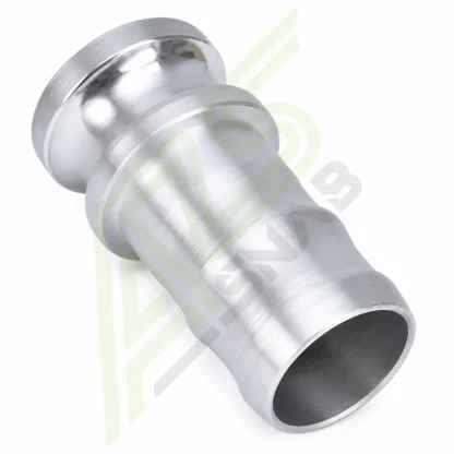 Camlock E50