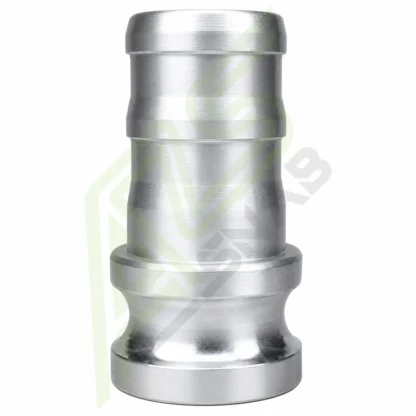 Camlock E50