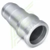 Camlock E50