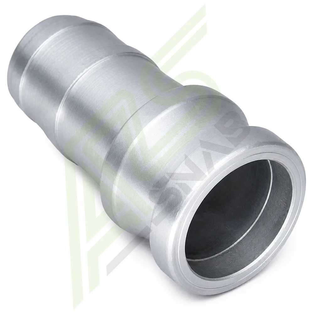 Camlock E50
