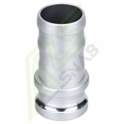 Camlock E50