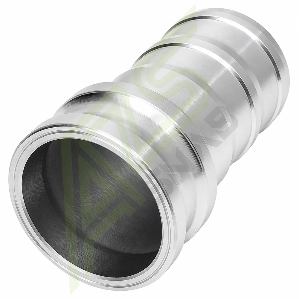 Camlock E75