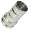 Camlock E75