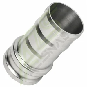 Camlock E75