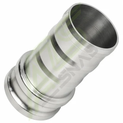Camlock E75