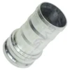 Camlock E75