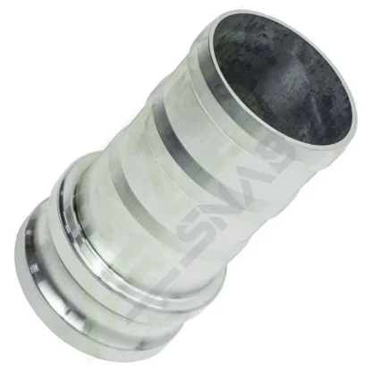 Camlock E75