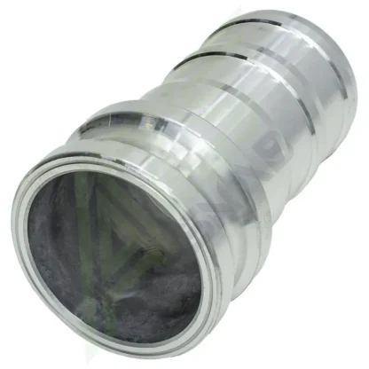 Camlock E75