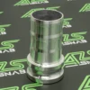 Camlock E75
