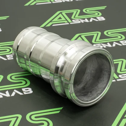 Camlock E75