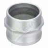 Camlock F100
